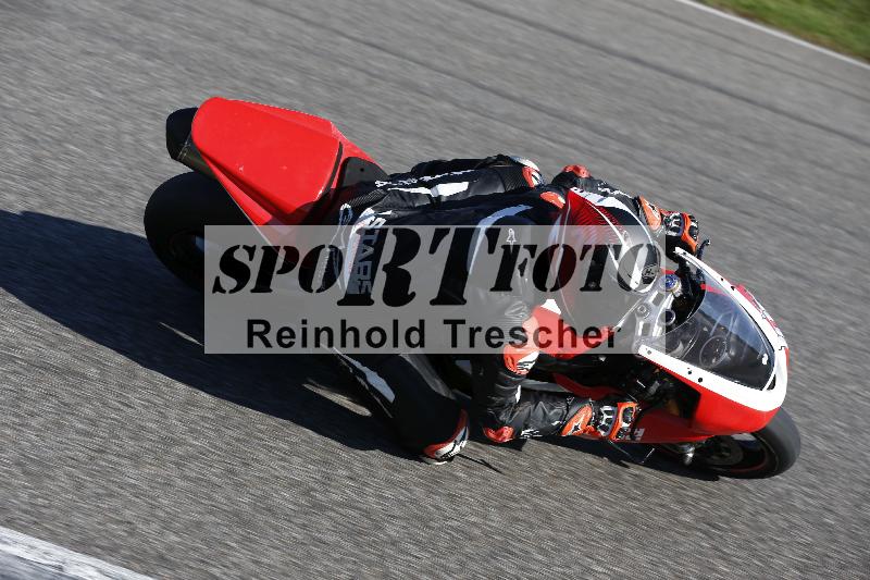 /56 02.10.2025 Speer Raing ADR/Gruppe rot/108